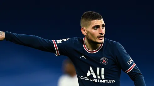 (Photo by David Ramos/Getty Images)