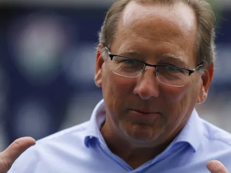 Maior da história! Botafogo encaminha compra de atacante do futebol europeu