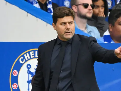 R$1 Bilhão! Chelsea se prepara para fechar uma das maiores contratações da história