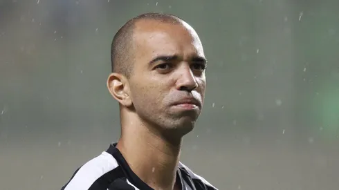 (Photo by Washington Alves/Getty Images)