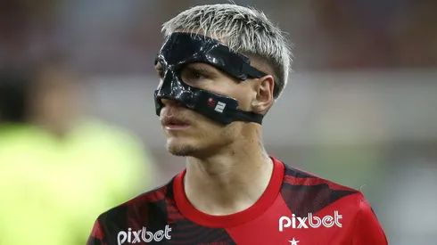 (Photo by Wagner Meier/Getty Images)