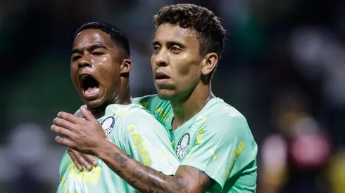 (Photo by Alexandre Schneider/Getty Images)