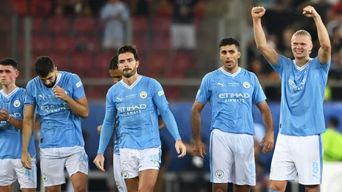 (Photo by Claudio Villa/Getty Images)