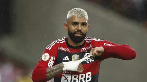 (Photo by Wagner Meier/Getty Images)