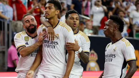 (Photo by Tim Warner/Getty Images)