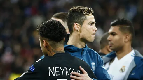 (Photo by Gonzalo Arroyo Moreno/Getty Images)