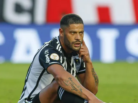 Atualizado: os 10 jogadores mais bem pagos do futebol brasileiro em 2023