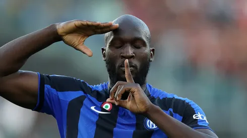 (Photo by Paolo Bruno/Getty Images)