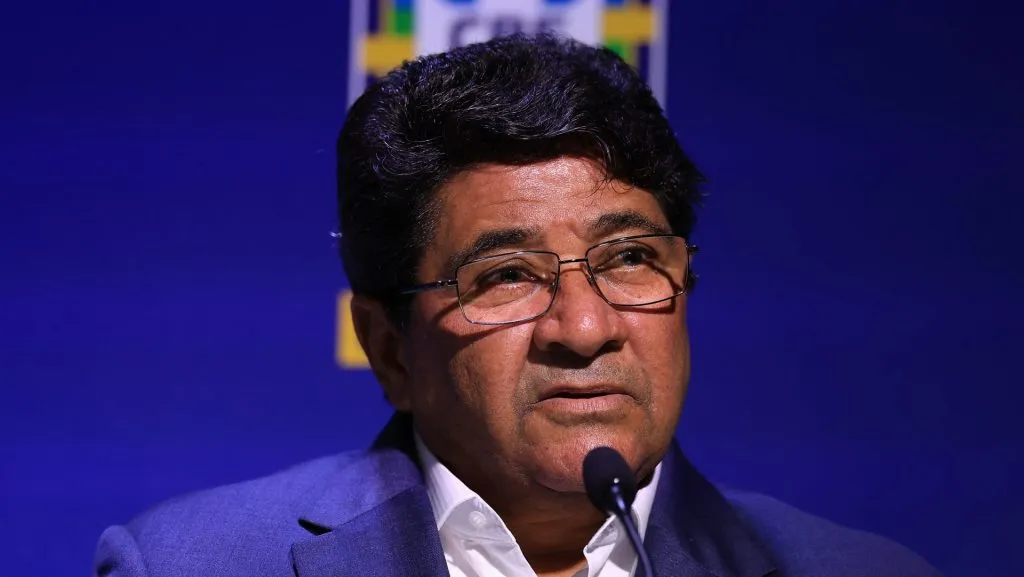 (Photo by Buda Mendes/Getty Images)