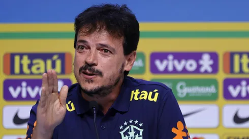 (Photo by Wagner Meier/Getty Images)