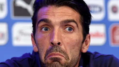 Photo by Claudio Villa/Getty Images