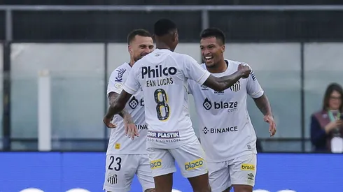 (Photo by Ricardo Moreira/Getty Images)