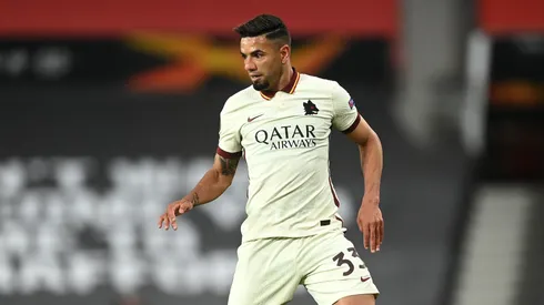 (Photo by Michael Regan/Getty Images)