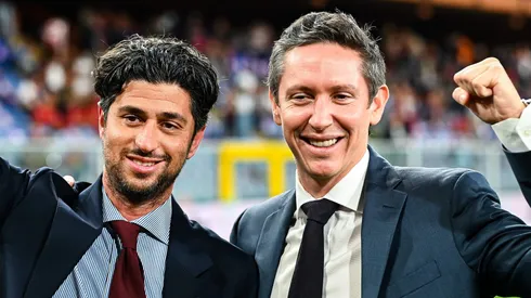 (Photo by Getty Images)