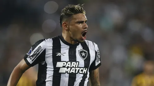 (Photo by Wagner Meier/Getty Images)