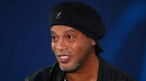 (Photo by Matthias Hangst/Getty Images)