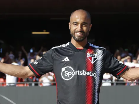 Torcedores elegem os 10 maiores clubes da história do futebol brasileiro