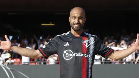 (Photo by Miguel Schincariol/Getty Images)