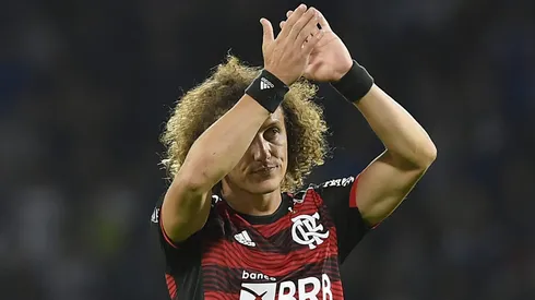 (Photo by Hernan Cortez/Getty Images)