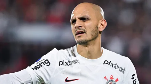 (Photo by Luciano Bisbal/Getty Images)