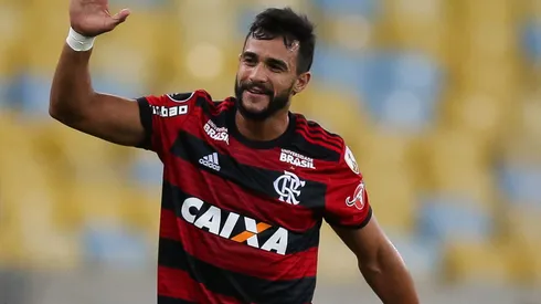 (Photo by Buda Mendes/Getty Images)