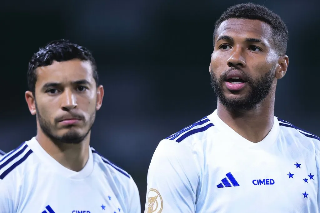 Foto: Ettore Chiereguini/AGIF