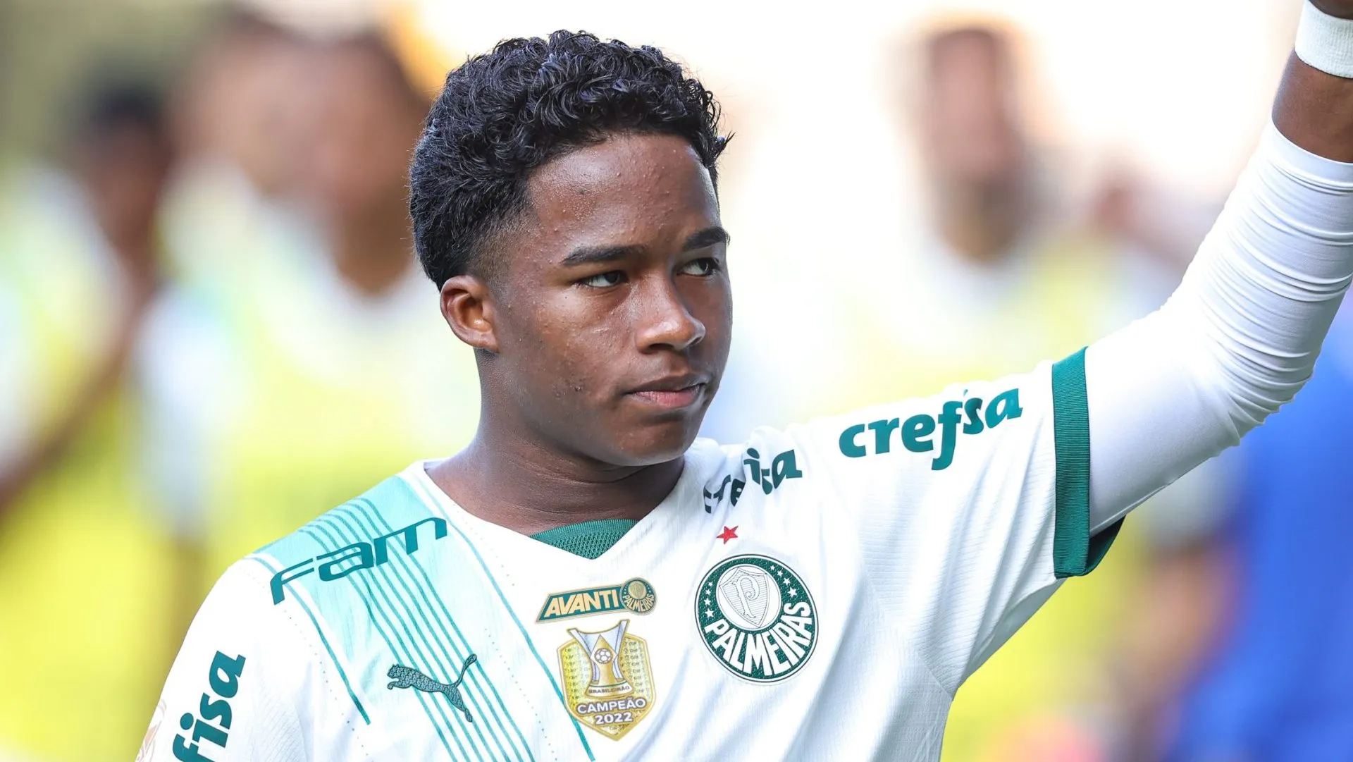 Foto: Gilson Lobo/AGIF