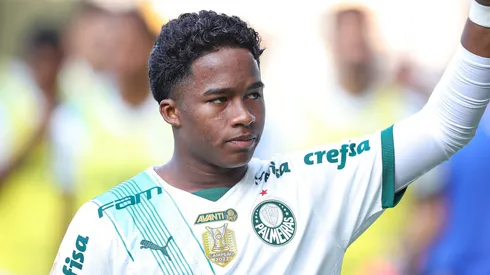 Foto: Gilson Lobo/AGIF