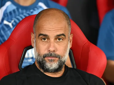 R$ 316 milhões! Chelsea pode dar 'chapéu' no Manchester City e fechar com destaque de seleção