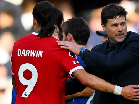 R$ 335 milhões, chega pra ser titular! Chelsea acerta com mais um grande nome