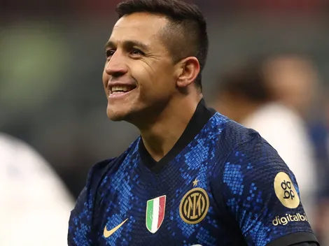Gigante do futebol brasileiro tem "carta na manga" para financiar a chegada de Alexis Sánchez