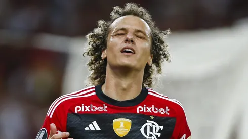 (Photo by Wagner Meier/Getty Images)