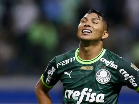 Ranking – os 10 clubes mais valiosos da atualidade do futebol brasileiro