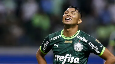 (Photo by Miguel Schincariol/Getty Images)