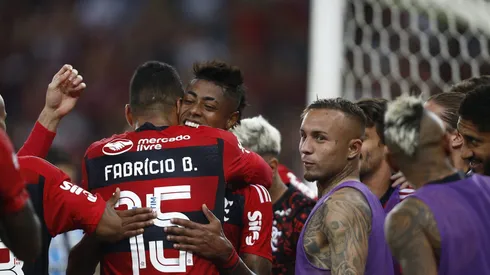 (Photo by Wagner Meier/Getty Images)