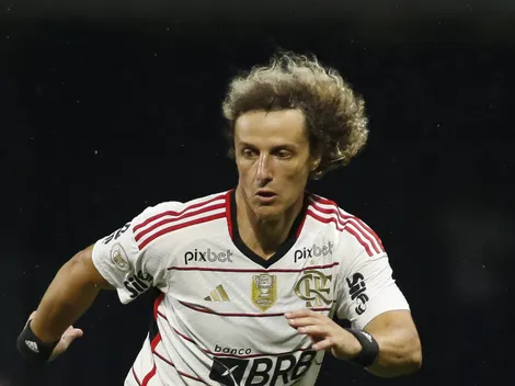 Mercado da bola: Coutinho e David Luiz podem fechar com novos clubes