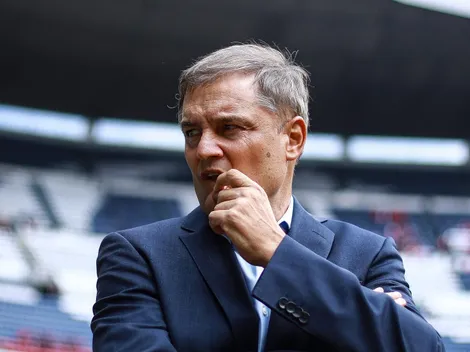 Contrato até 2024: Santos pega todos de surpresa e faz proposta por jogador da Seleção Colombiana