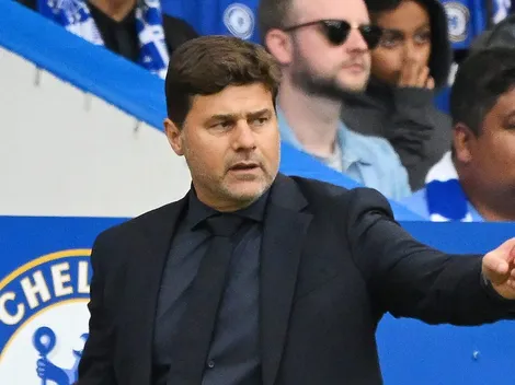 Valores milionários! Chelsea define dois craques da Serie A como nova prioridade