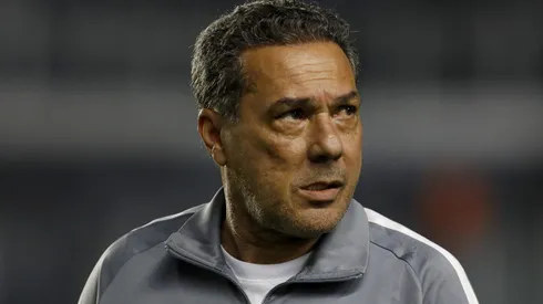 Photo by Ricardo Moreira/Getty Images