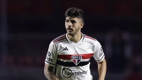 (Photo by Alexandre Schneider/Getty Images)