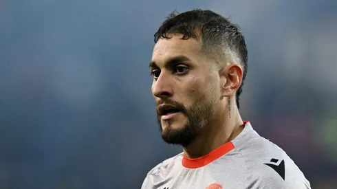 (Photo by Alessandro Sabattini/Getty Images)