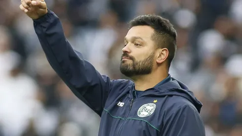 (Photo by Miguel Schincariol/Getty Images)