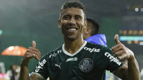 Photo by Ricardo Moreira/Getty Images