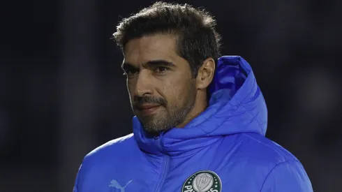 (Photo by Ricardo Moreira/Getty Images)