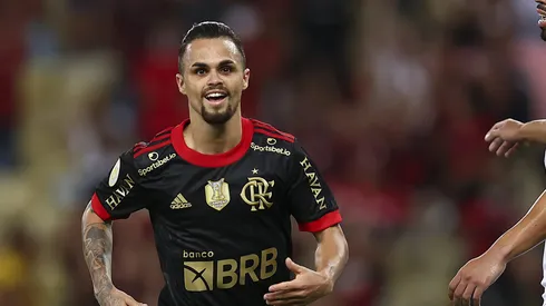 (Photo by Buda Mendes/Getty Images)