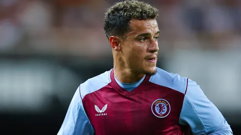 Photo by Eric Alonso/Getty Images