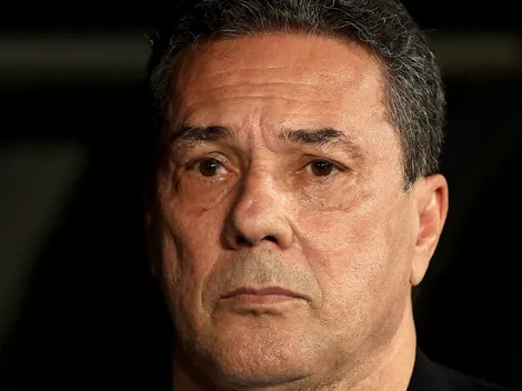 Corinthians age rápido e define futuro de Luxemburgo após eliminação para o São Paulo