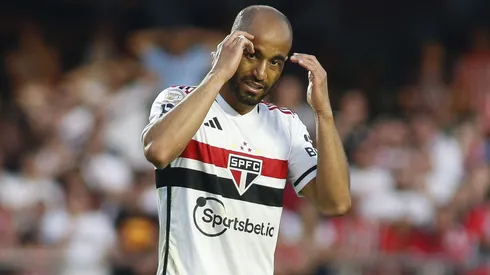 (Photo by Miguel Schincariol/Getty Images)