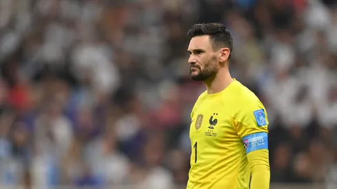 (Photo by Dan Mullan/Getty Images)