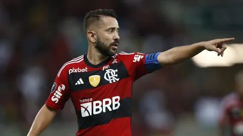 (Photo by Wagner Meier/Getty Images)